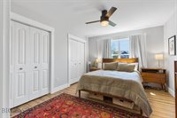 3858 Annie Street, Bozeman, MT 59718