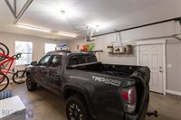 3858 Annie Street, Bozeman, MT 59718