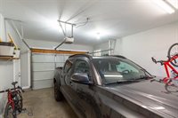 3858 Annie Street, Bozeman, MT 59718