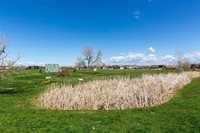 3858 Annie Street, Bozeman, MT 59718