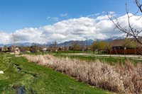 3858 Annie Street, Bozeman, MT 59718