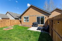 3858 Annie Street, Bozeman, MT 59718