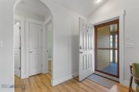 3858 Annie Street, Bozeman, MT 59718