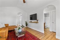 3858 Annie Street, Bozeman, MT 59718