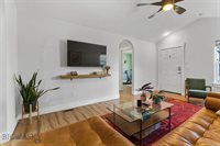 3858 Annie Street, Bozeman, MT 59718