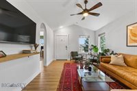 3858 Annie Street, Bozeman, MT 59718