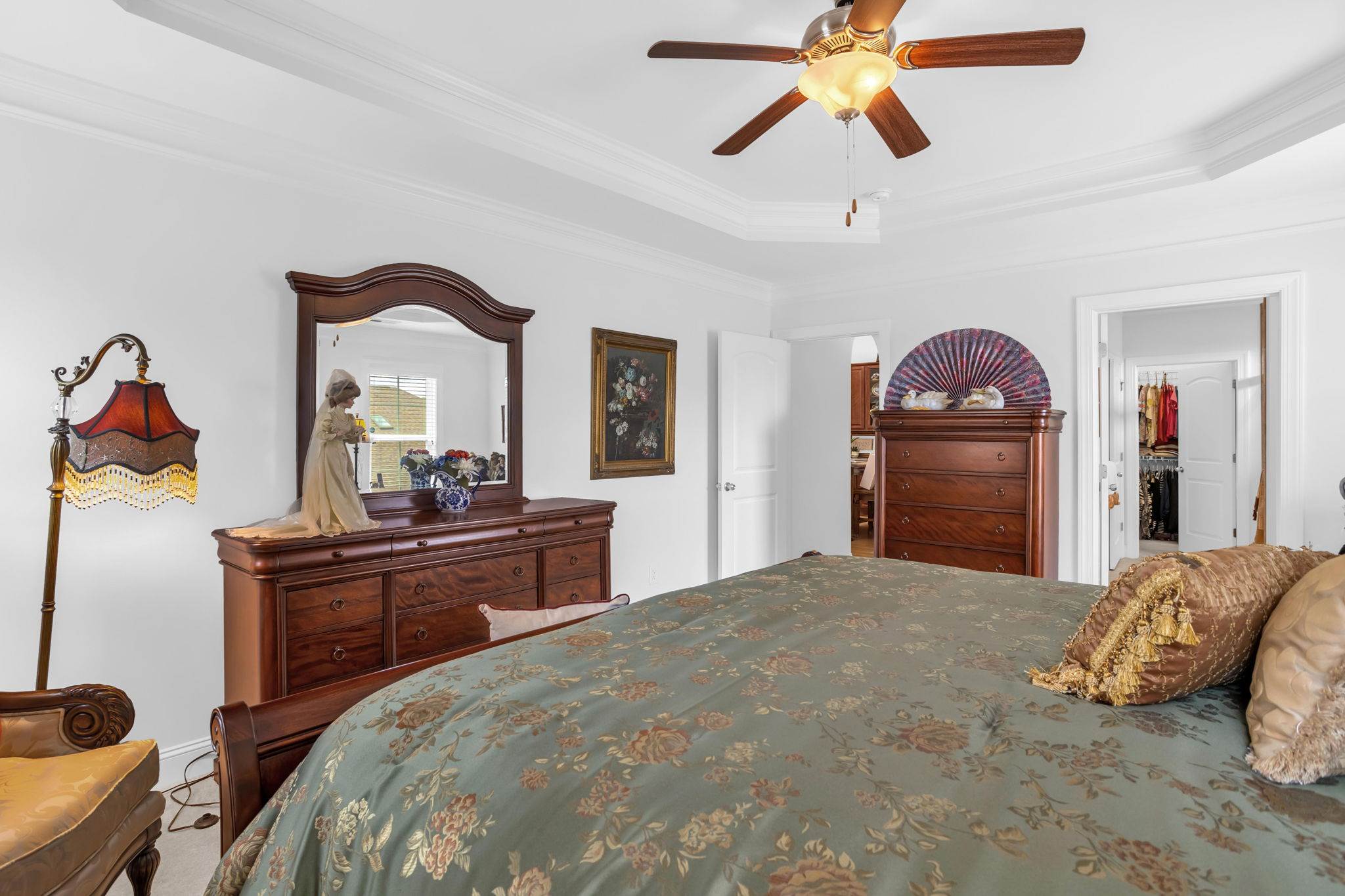 103 Watchtower Court, Winston Salem, NC 27127