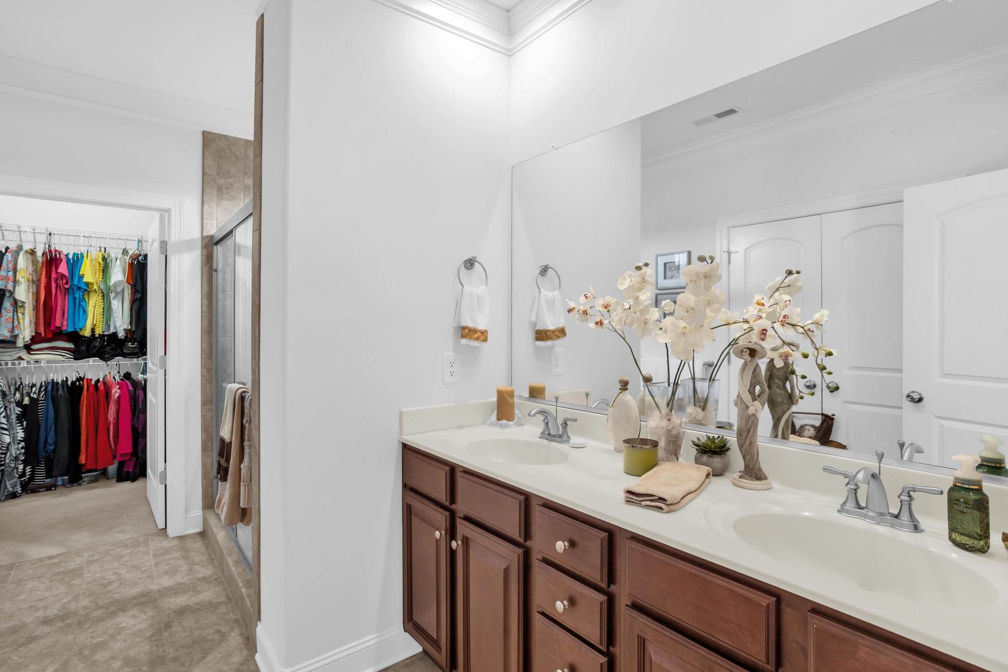 103 Watchtower Court, Winston Salem, NC 27127