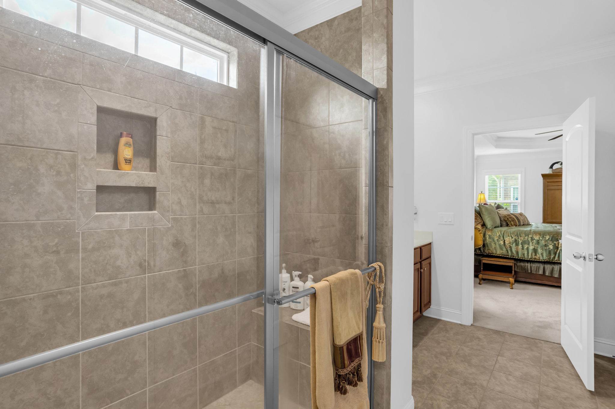 103 Watchtower Court, Winston Salem, NC 27127