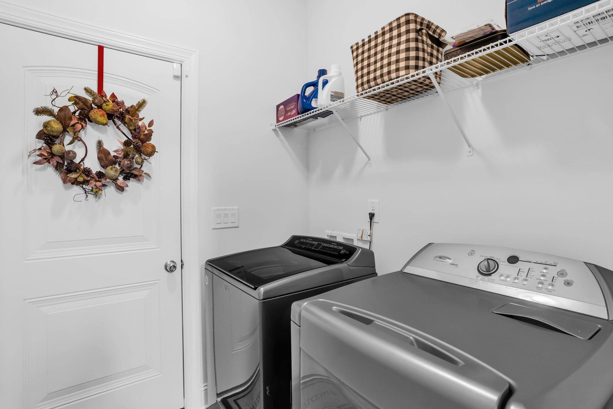 103 Watchtower Court, Winston Salem, NC 27127