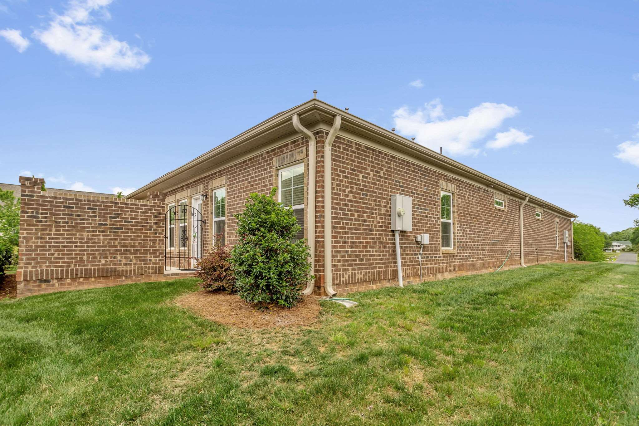 103 Watchtower Court, Winston Salem, NC 27127