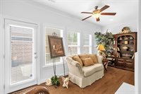 103 Watchtower Court, Winston Salem, NC 27127