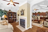 103 Watchtower Court, Winston Salem, NC 27127