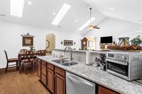 103 Watchtower Court, Winston Salem, NC 27127