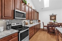 103 Watchtower Court, Winston Salem, NC 27127