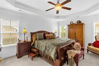 103 Watchtower Court, Winston Salem, NC 27127