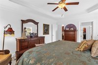 103 Watchtower Court, Winston Salem, NC 27127