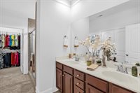 103 Watchtower Court, Winston Salem, NC 27127