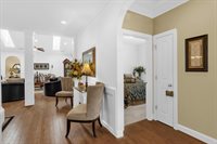 103 Watchtower Court, Winston Salem, NC 27127