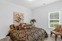 103 Watchtower Court, Winston Salem, NC 27127