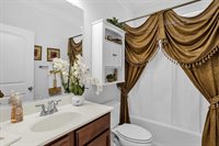 103 Watchtower Court, Winston Salem, NC 27127