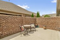 103 Watchtower Court, Winston Salem, NC 27127