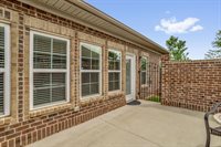 103 Watchtower Court, Winston Salem, NC 27127