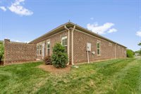 103 Watchtower Court, Winston Salem, NC 27127