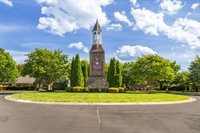 103 Watchtower Court, Winston Salem, NC 27127