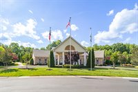 103 Watchtower Court, Winston Salem, NC 27127