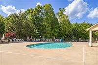 103 Watchtower Court, Winston Salem, NC 27127