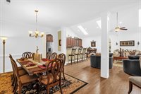 103 Watchtower Court, Winston Salem, NC 27127