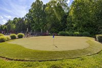 103 Watchtower Court, Winston Salem, NC 27127