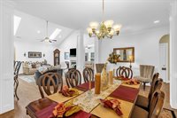 103 Watchtower Court, Winston Salem, NC 27127