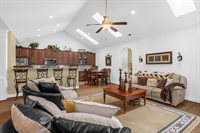 103 Watchtower Court, Winston Salem, NC 27127