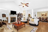 103 Watchtower Court, Winston Salem, NC 27127