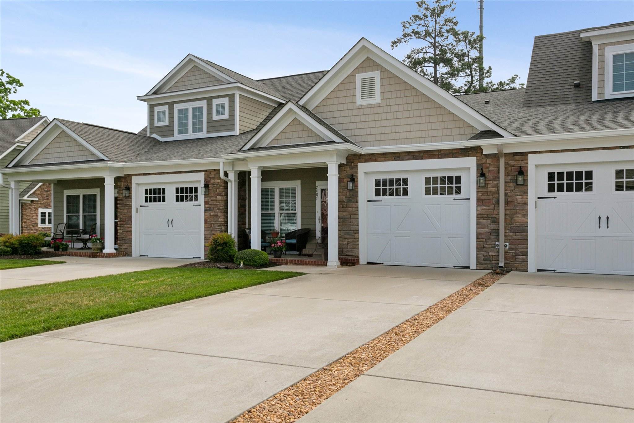 7407 Fiddlers Lane, Gloucester County, VA 23061