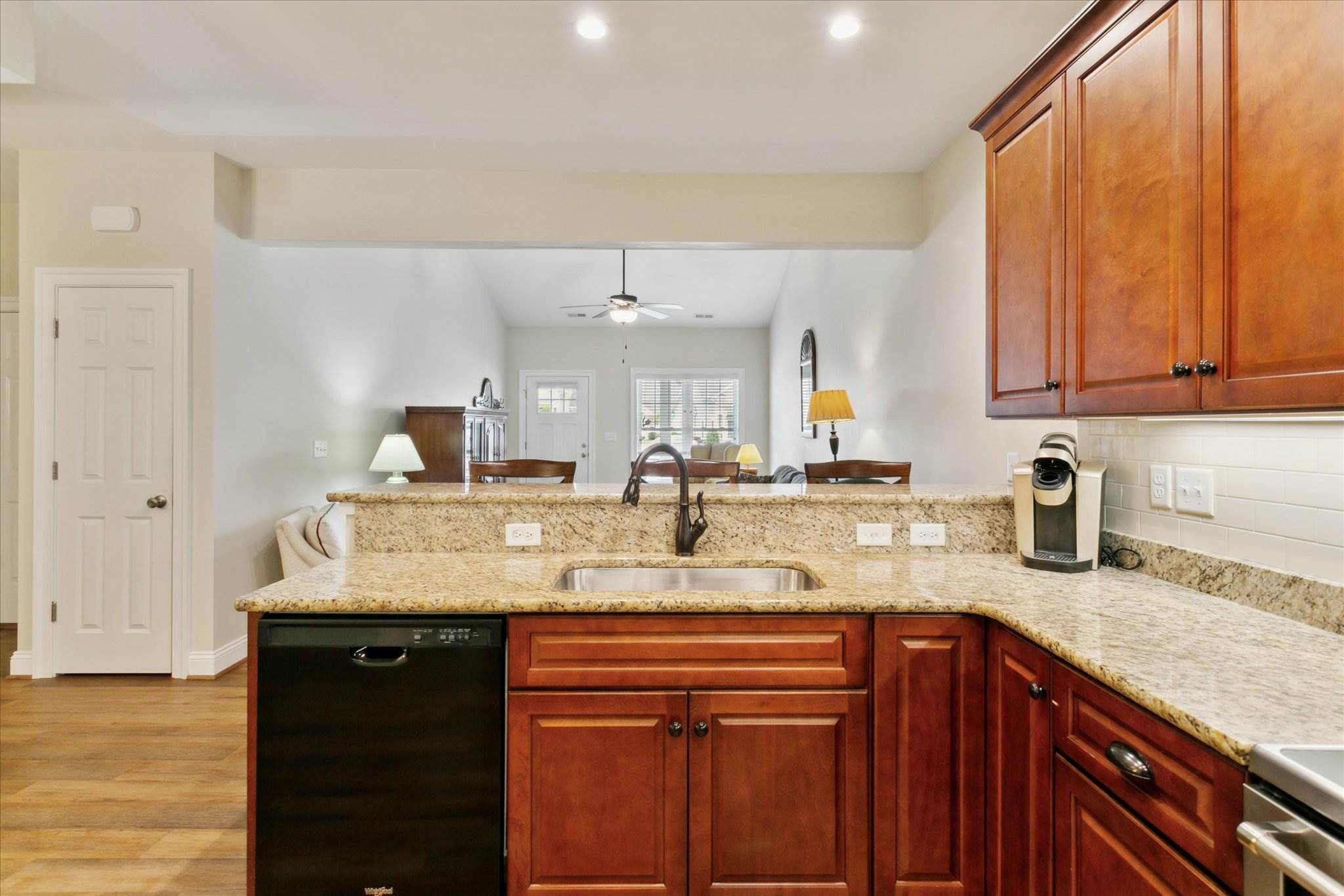 7407 Fiddlers Lane, Gloucester County, VA 23061