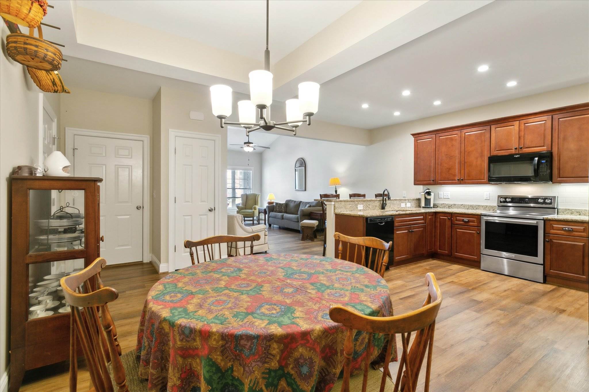 7407 Fiddlers Lane, Gloucester County, VA 23061