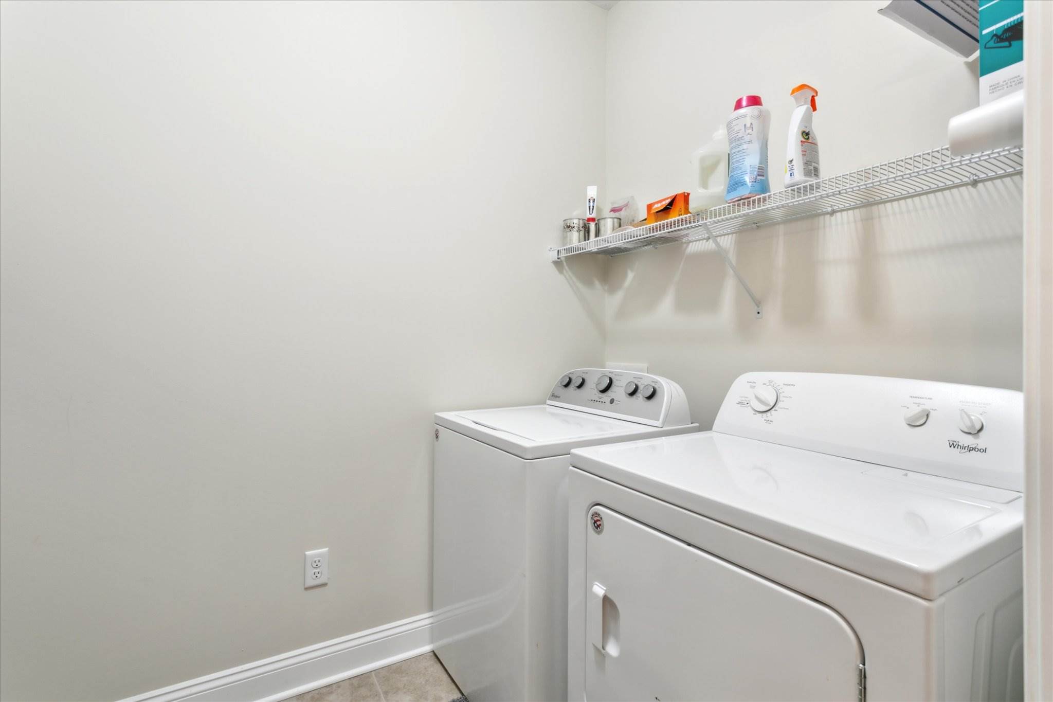 7407 Fiddlers Lane, Gloucester County, VA 23061