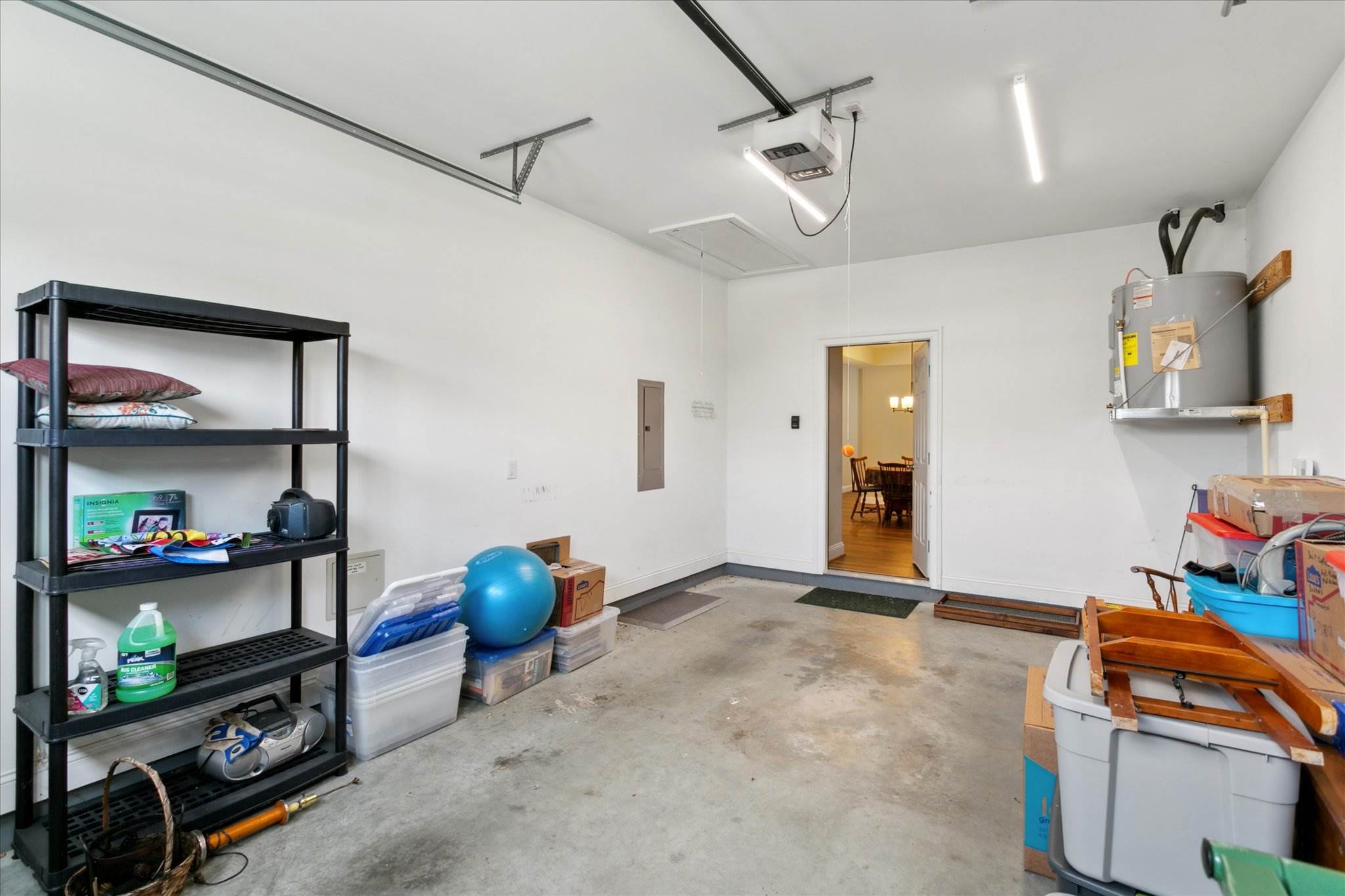 7407 Fiddlers Lane, Gloucester County, VA 23061