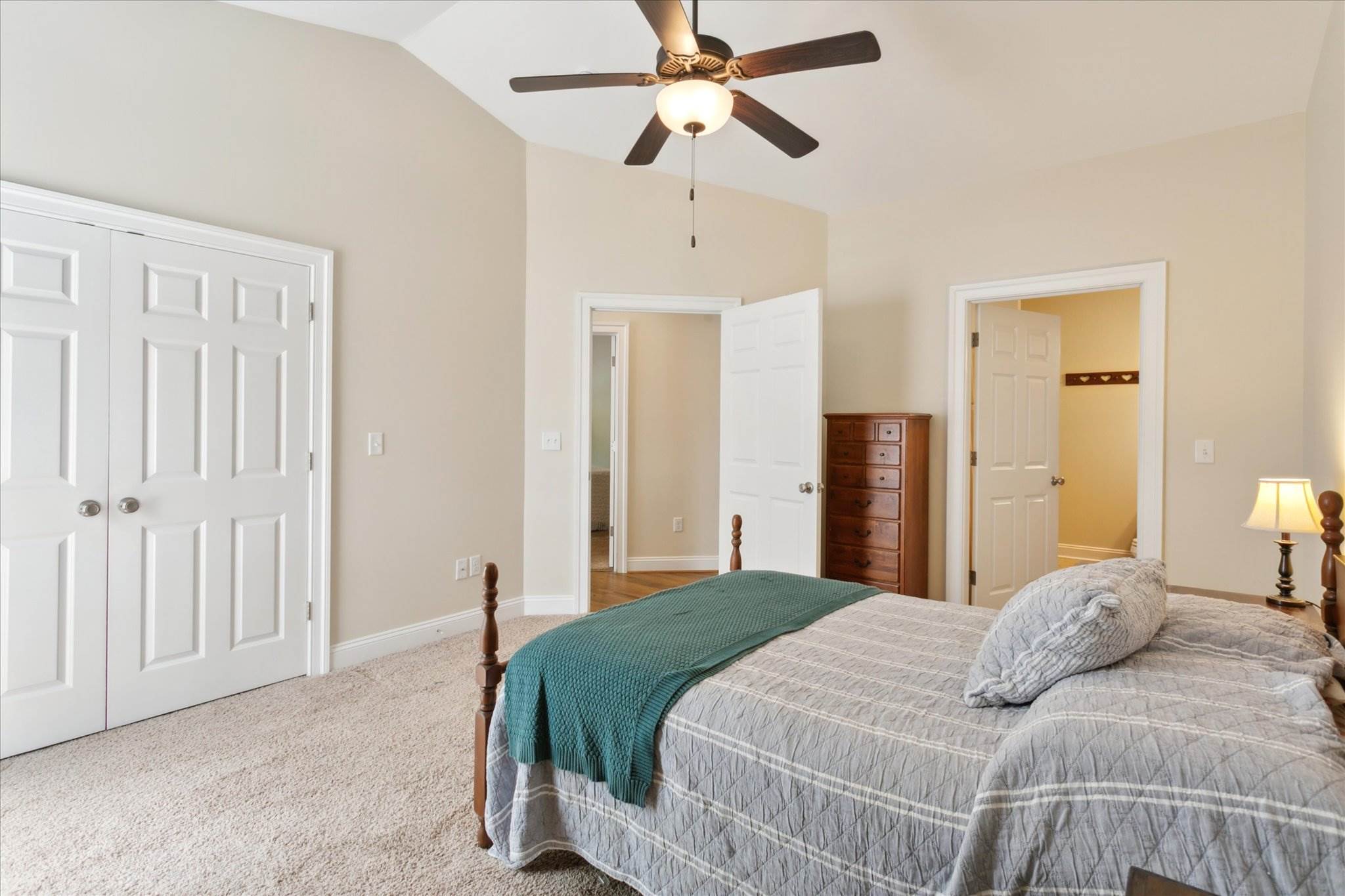 7407 Fiddlers Lane, Gloucester County, VA 23061