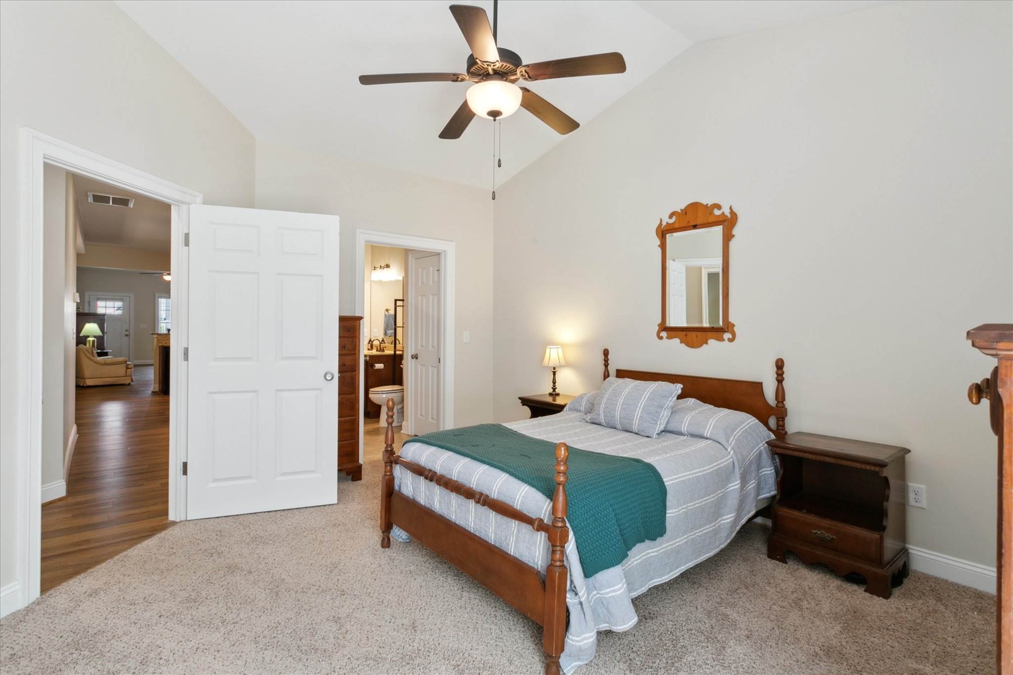 7407 Fiddlers Lane, Gloucester County, VA 23061