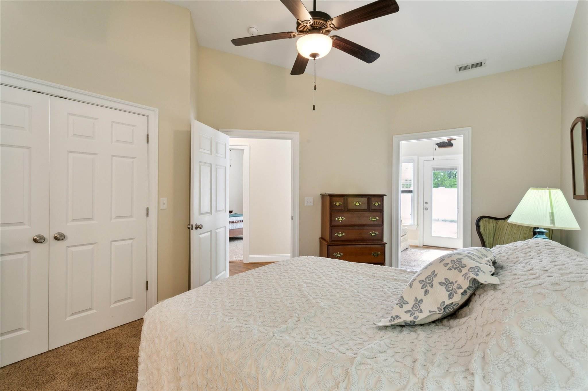 7407 Fiddlers Lane, Gloucester County, VA 23061