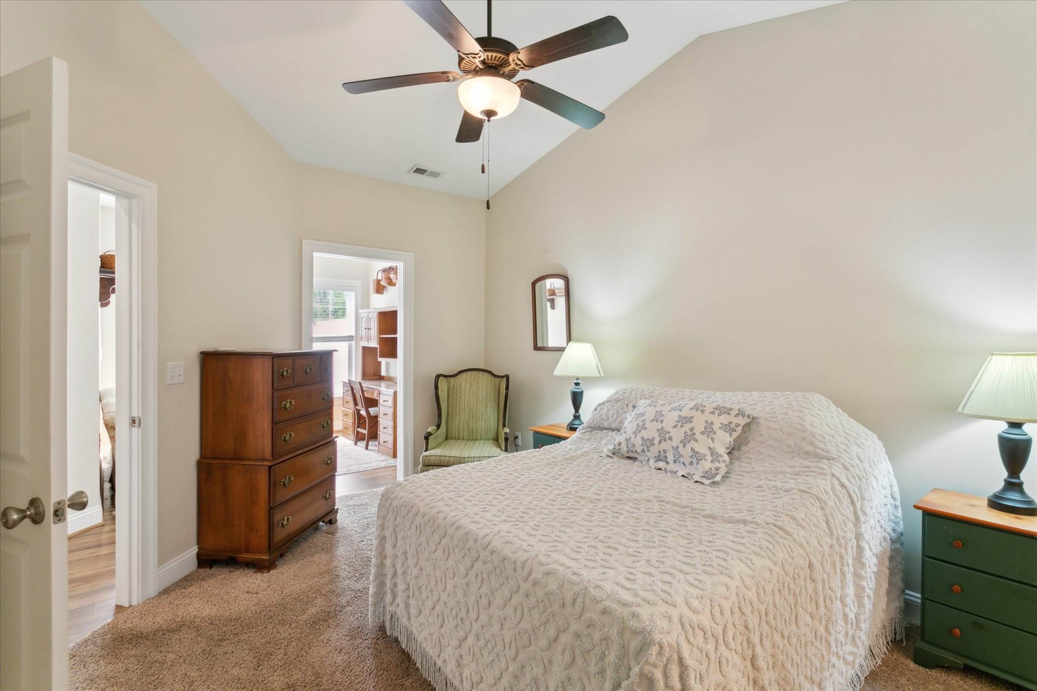 7407 Fiddlers Lane, Gloucester County, VA 23061