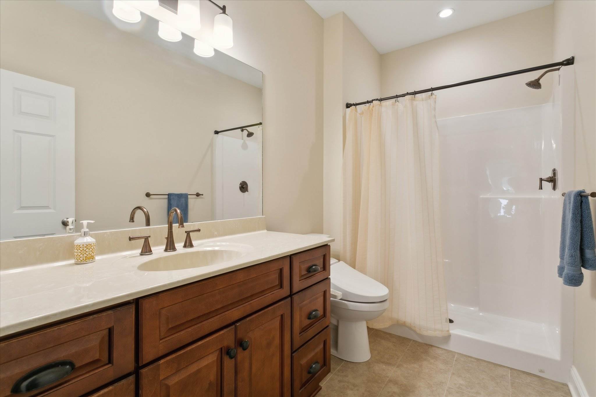 7407 Fiddlers Lane, Gloucester County, VA 23061