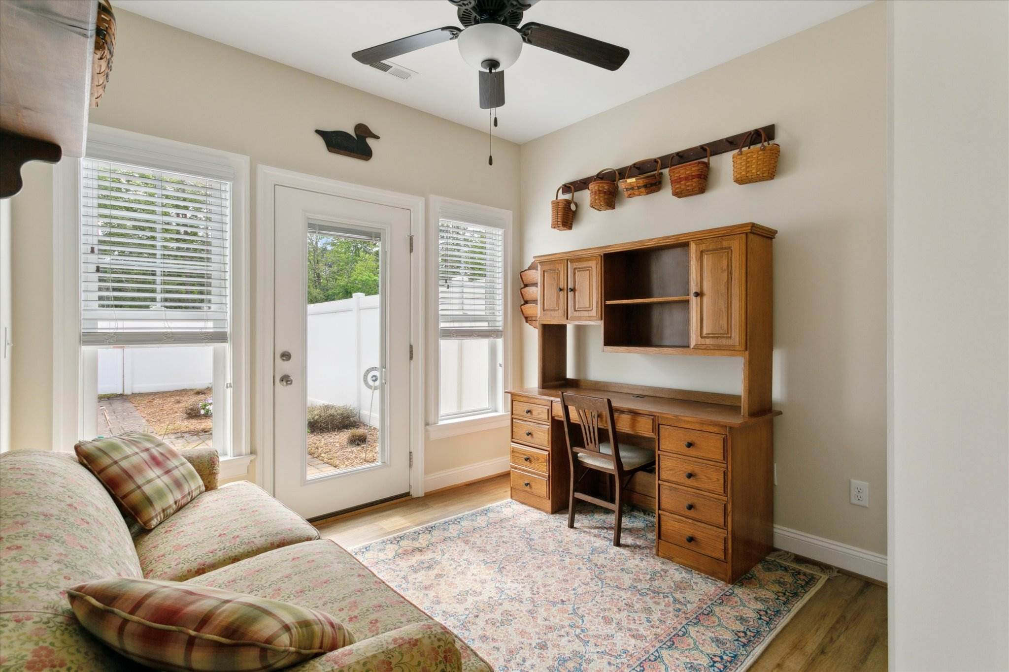 7407 Fiddlers Lane, Gloucester County, VA 23061