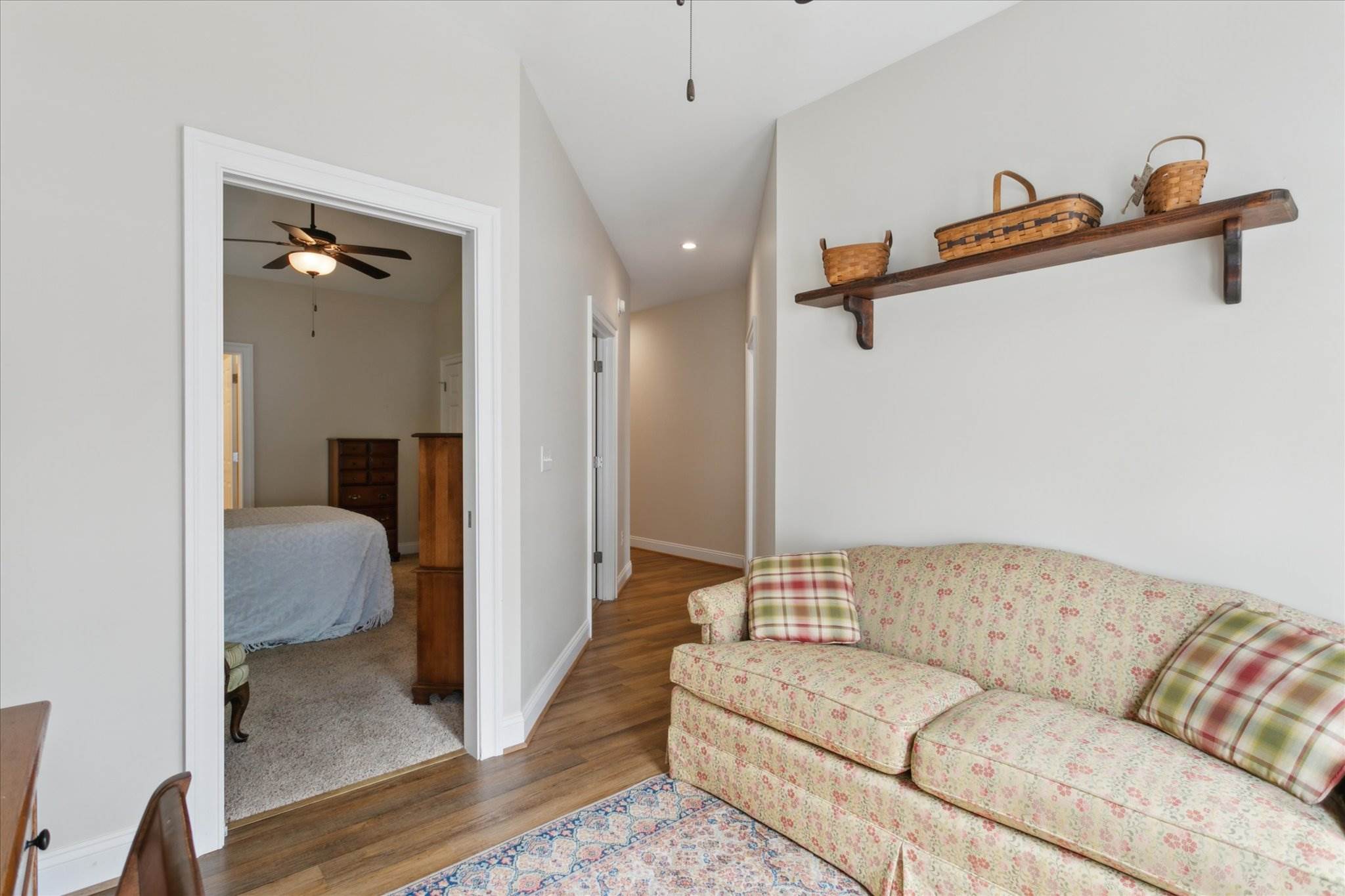 7407 Fiddlers Lane, Gloucester County, VA 23061