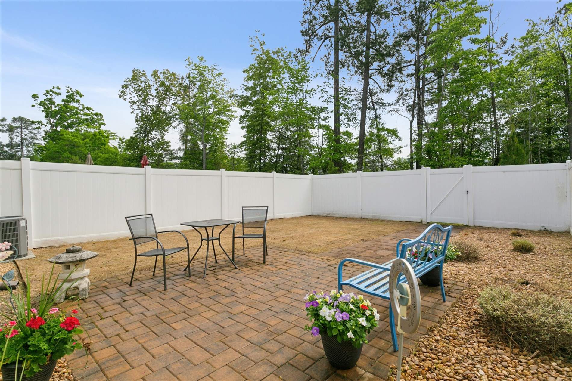 7407 Fiddlers Lane, Gloucester County, VA 23061