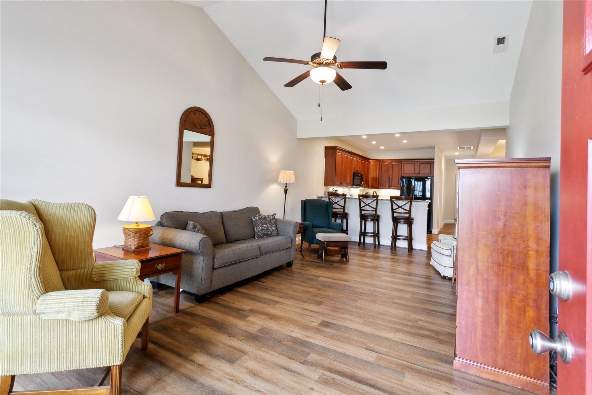 7407 Fiddlers Lane, Gloucester County, VA 23061